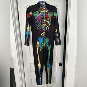Halloween costume! Womens Medium